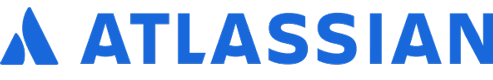 logo-light_Atlassian_logo_brand_RGB_-2x.png