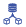 Data Marketplace & CAI