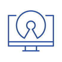 OSINT icon