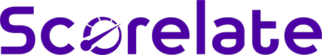 Scorelate-Microsite-Logo.png