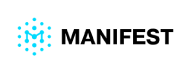 Manifest Cyber