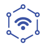 5G icon