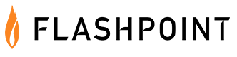 Flashpoint-microsite.png