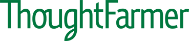 ThoughtFarmer logo
