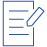 Software image
